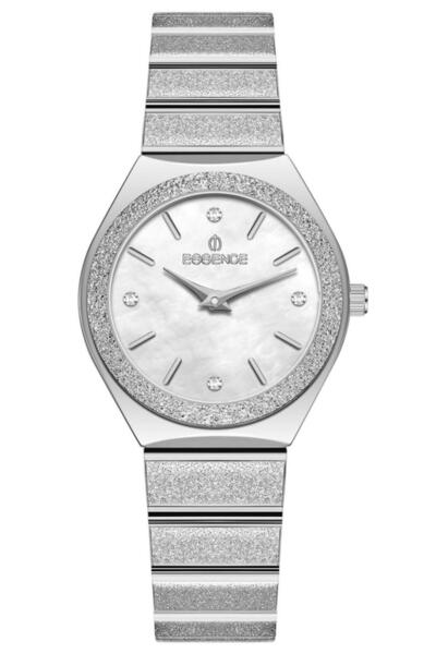 Essence D1145.320 Women's Wristwatch