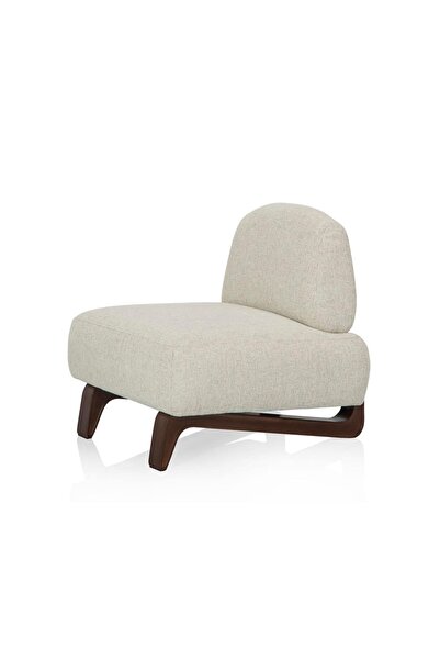 Midas Furniture كرسي استقبال كالسان