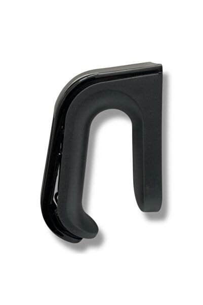 Arzum AR3069 Çay Sefası Demlik Sap Grubu - Orjinal