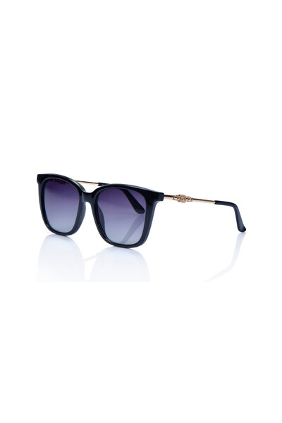 INESTA IF VND302