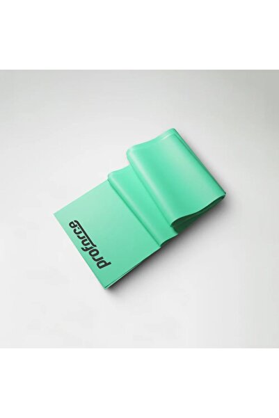 Proforce RB - ΤΑΣΤΕΣ ΠΙΛΑΤΕΣ ΕΛΑΦΡΙΑΣ ΣΚΛΗΡΟΤΗΤΑΣ