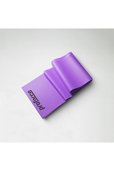 Proforce RB - ΤΑΣΤΕΣ ΠΙΛΑΤΕΣ ΕΛΑΦΡΙΑΣ ΣΚΛΗΡΟΤΗΤΑΣ