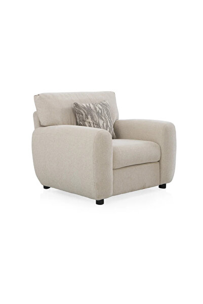 Midas Furniture كرسي لوتتون