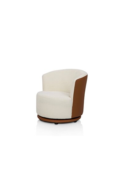 Midas Furniture كرسى دوار بينيت