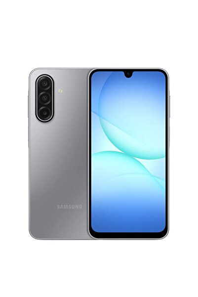 Samsung Galaxy A17 6/128 GB Gri