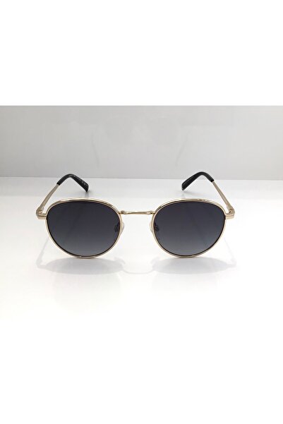Tommy Hilfiger TH2217/s J5G9O 50 güneş gözlüğü