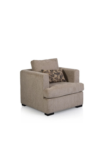Midas Furniture كرسي بورل