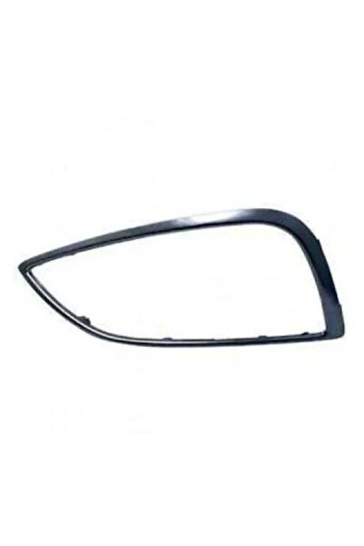 Hyundai IX Krom Sis Lambası Çerçevesi Sol (L) 865812Y000