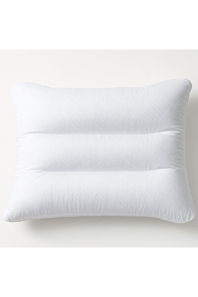 My Home Sleep Pillow Polyester Pillow - Size 70x50 cm
