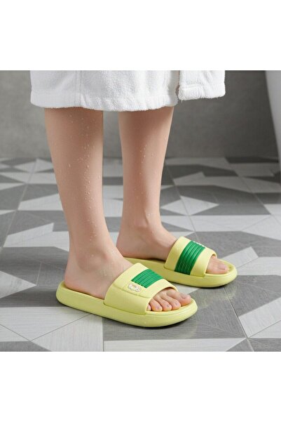 OEM Casual Slipper for women, indoor or outdoor Slipper , suitable for all se...