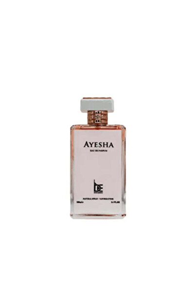 Dubai Essence Ayesha – Parfum Dama 100 ml