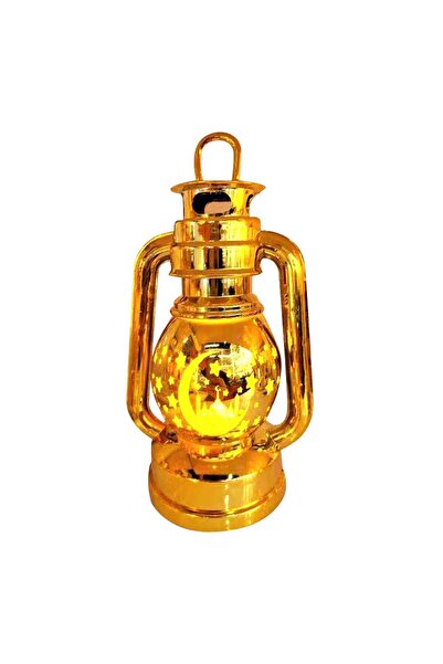 PartySupplies أضواء زينة LED للحفلات من فانوس