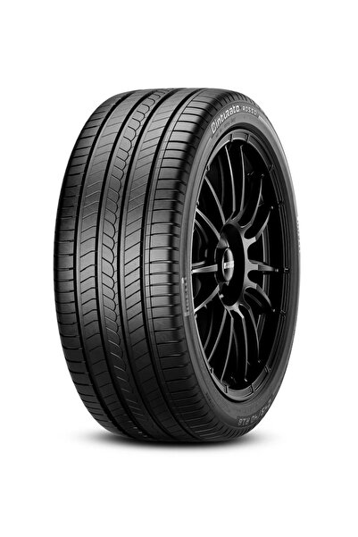 Pirelli 205/50R17 93V XL Cinturato ROSSO Yaz