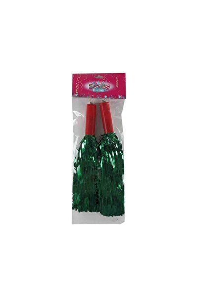 PartySupplies Party Pom Pom