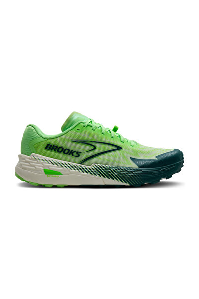 Brooks Catamount 4 360 Koşu Ayakkabısı 1104411D360