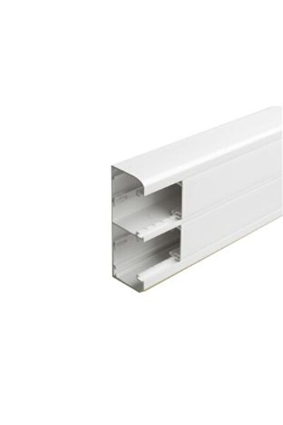Legrand 50X130 GULOT KABLO KANALI