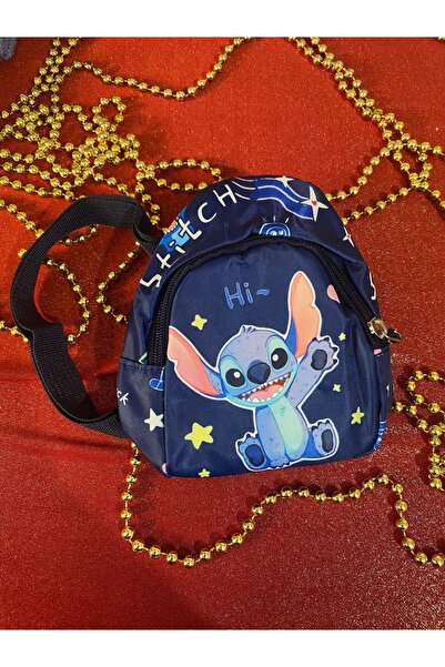 bombshop8 STİTCH ÇANTA