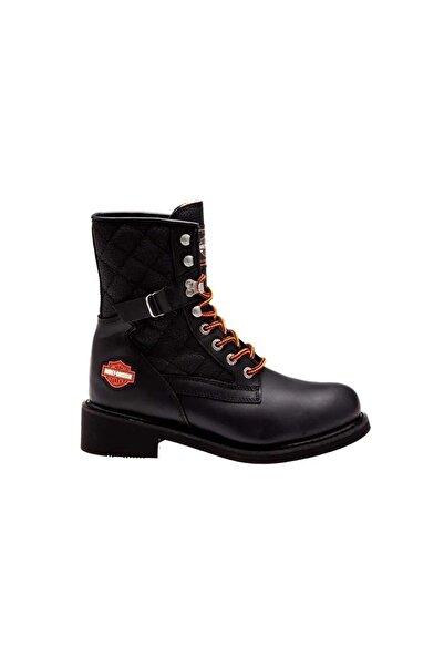 Harley Davidson Men's Boots New Worker.M