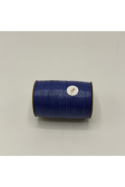 Aynalı Napoli Rafya