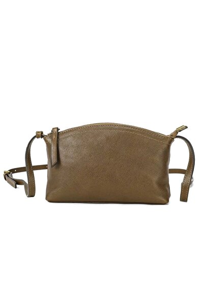 delis Women's bag, Katy