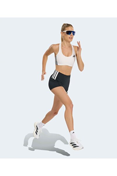 adidas Adizero Къси клинове