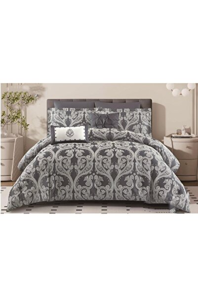 Horse Horse mattresses for two people, 8 luxury summer pieces