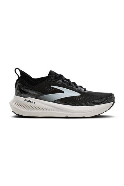 Brooks Glycerin 23 090 Koşu Ayakkabısı 1104761D090