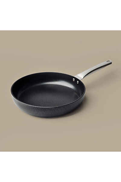 Kitchen Life Gigilli Esperanza Tigaie din titan 24 cm