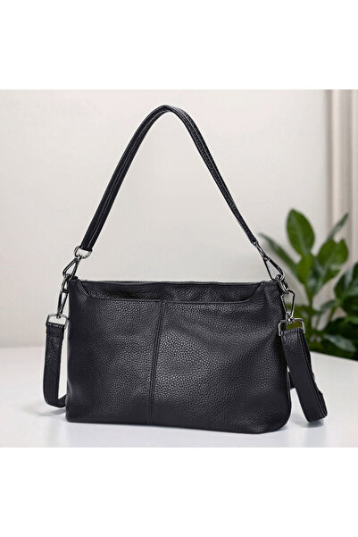 delis Geanta de dama, Isolda