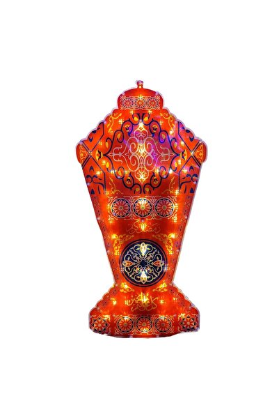 PartySupplies Party Fusion LED Decoration Lights Fanoos