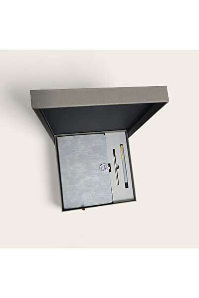 DARUSSALAM مفكرة يومية للذكريات الشخصية والملاحظات اليومية - دفتر ملاحظات بتص...