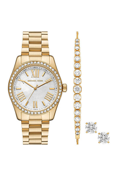 Michael Kors MK1079SET