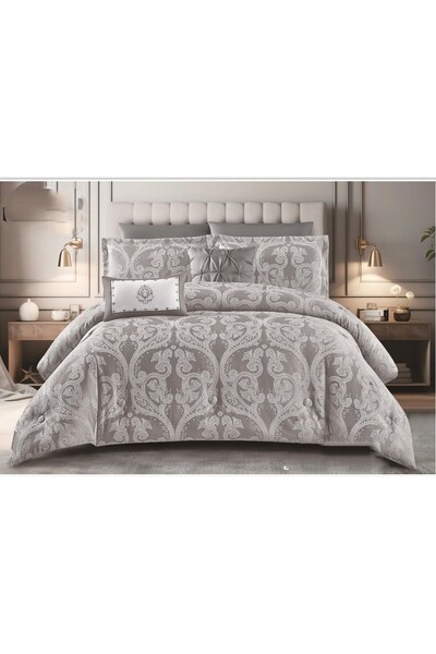 Horse Horse mattresses for two people, 8 luxury summer pieces