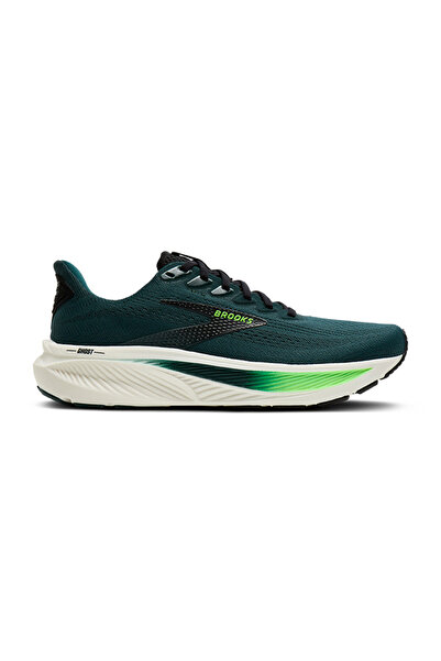 Brooks Ghost 17 338 Koşu Ayakkabısı 1104421D338