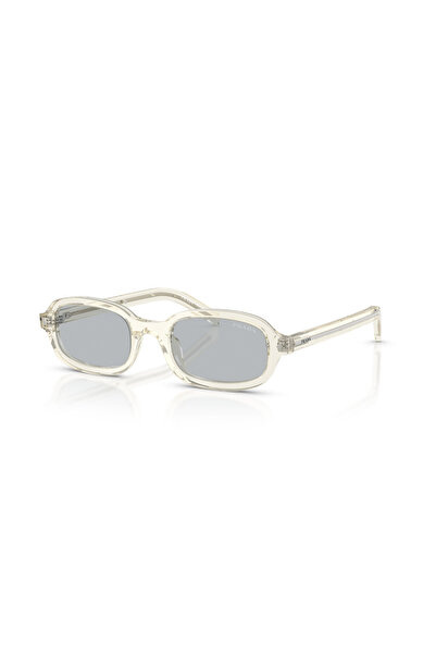 Prada PR D06S 12X40W 50 Güneş Gözlüğü
