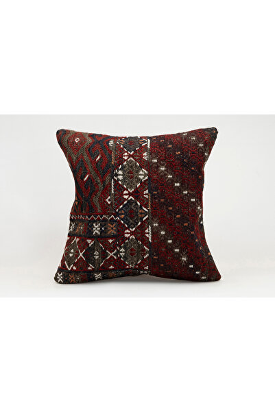 Kilim Whole Sale Handmade Old Kilim Rug Vintage Made in the 1930S, 1940S, 40X...