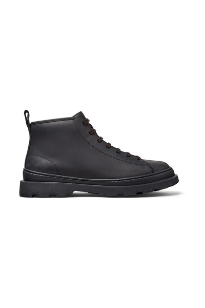 CAMPER Brutus+ Men's Boots K300535-001