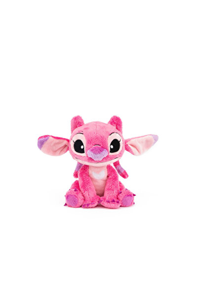 Disney Angel, plush toy, 41 cm
