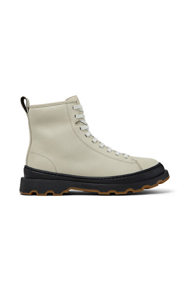 CAMPER Brutus+ Women's Boots K400816-004