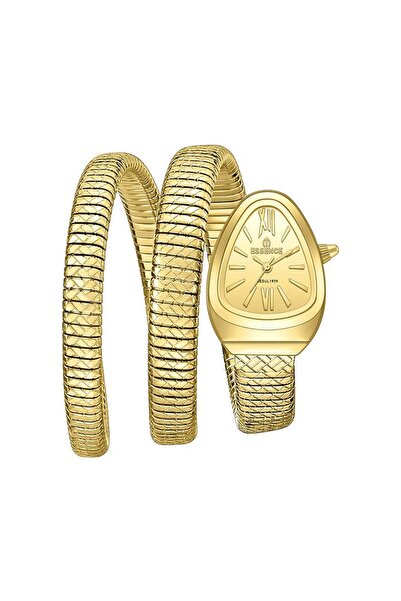 Essence Es6987Fe.110 Women Wrist Watch