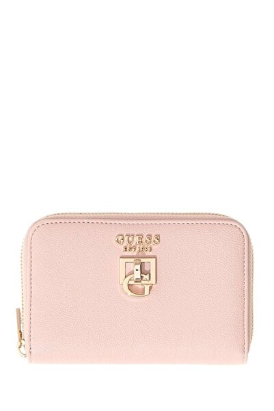 Guess Bianca Femeie portofel