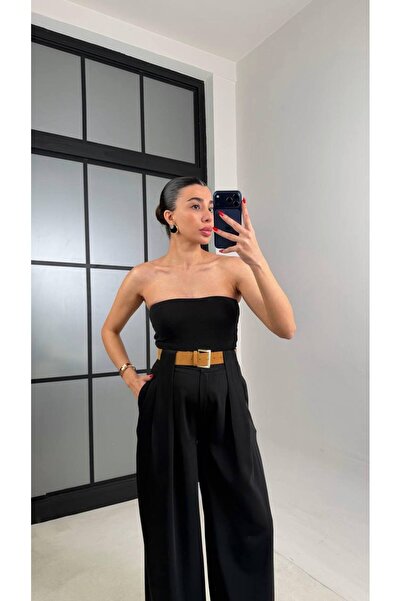 Rey Belt Pack Design Premium Pants