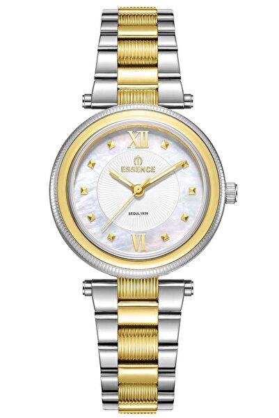 Essence Es6969Fe.220 Women Wrist Watch