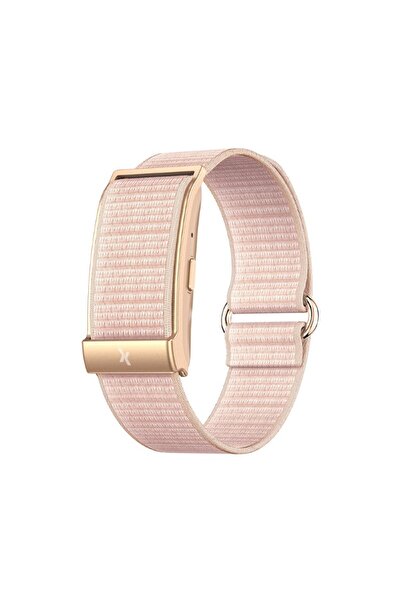 MAXCOM FW70 Smart Bracelet