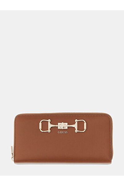 Guess Janie Woman Wallet