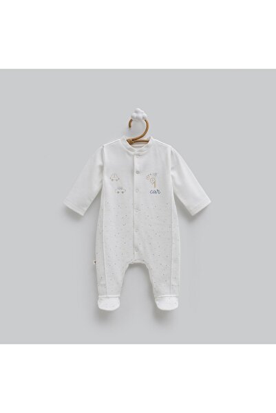 Caramell Bebek Tulum 2221