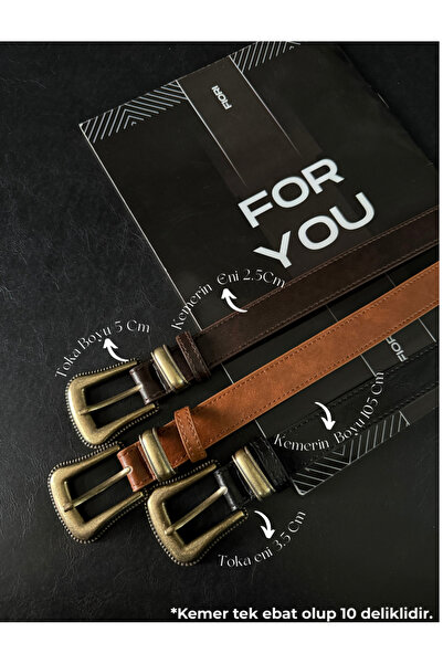 Fiori Γέφυρα πόρπη τέλος κοστούμι γυναικεία ζώνη παντελονιού, ζώνη τζάκετ, ζώ...