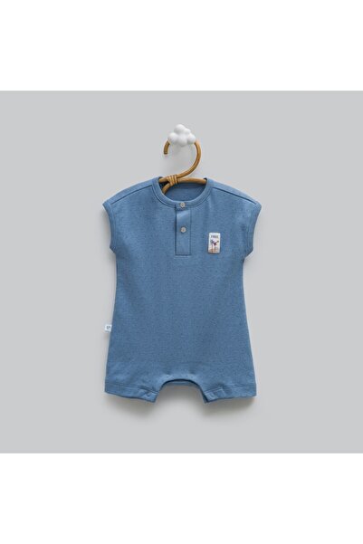 Caramell Bebek Tulum 2378