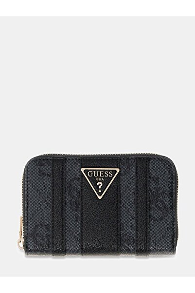 Guess Γυναικείο πορτοφόλι Laurel II