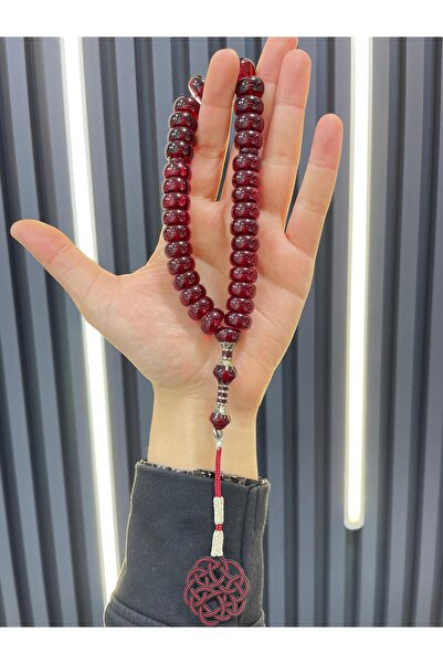 AHMET SİLVER Tekerlek Kesim İmamesi Özel Nakkaş İmamedir 925 Ayar Gümüş Tasarım